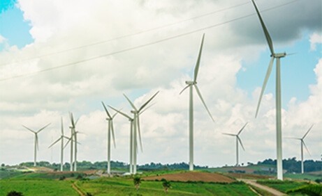 windmill